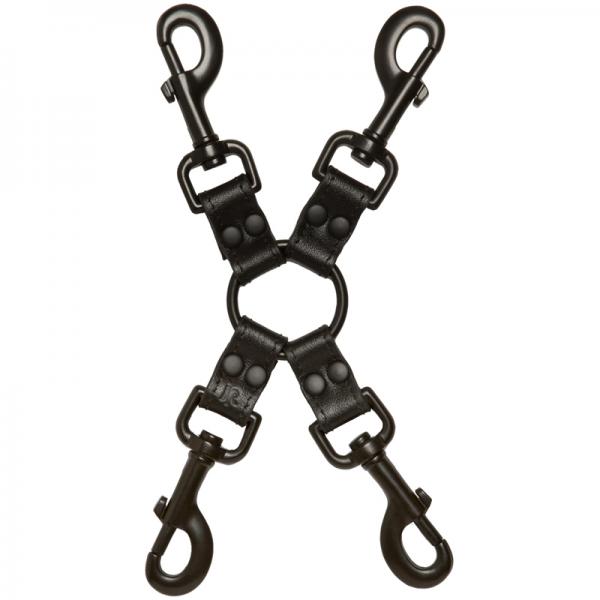 Kink Submissive Accessories All Access Clips