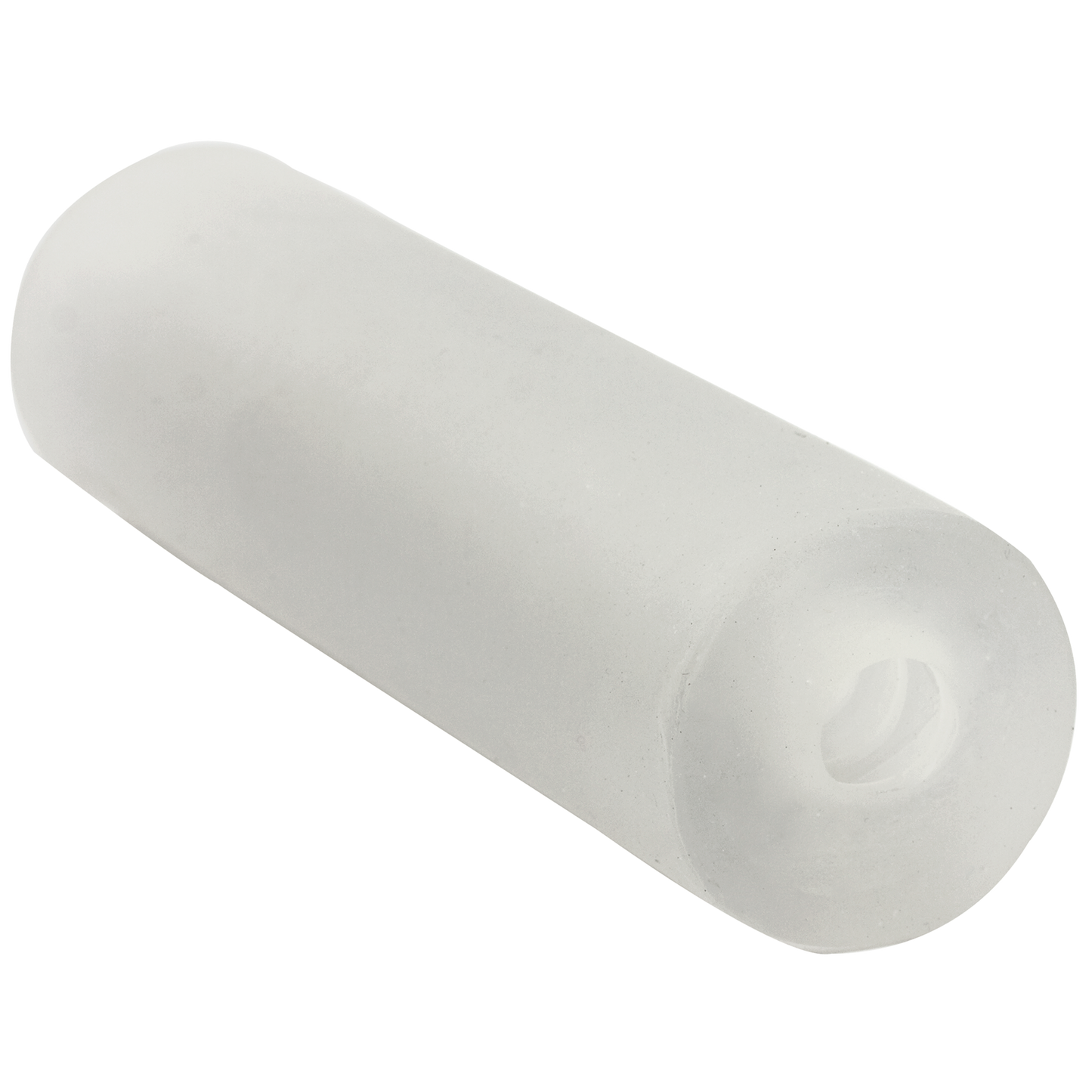 Doc Johnson The Tube ULTRASKYN™ - Clear