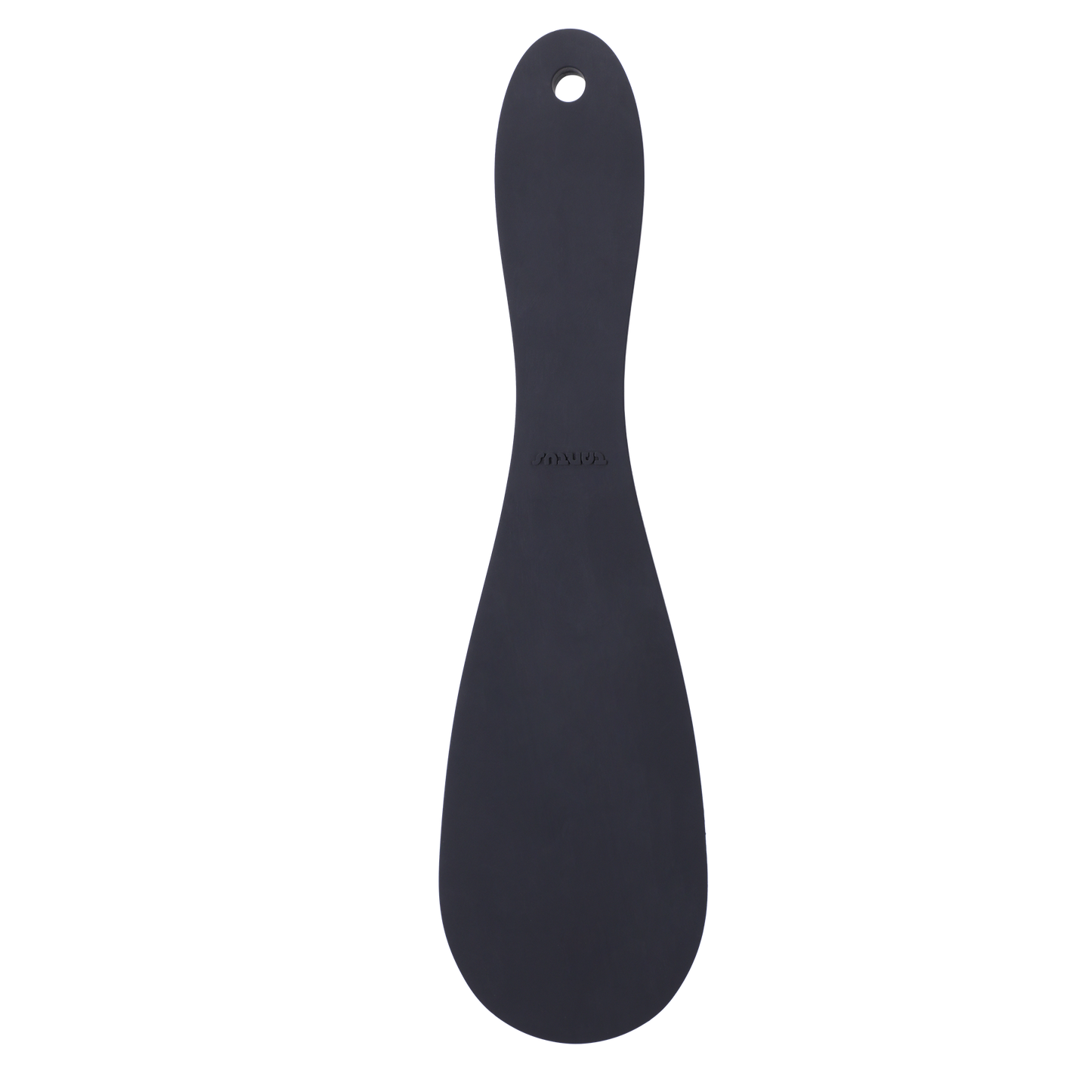 Pelt Paddle Onyx