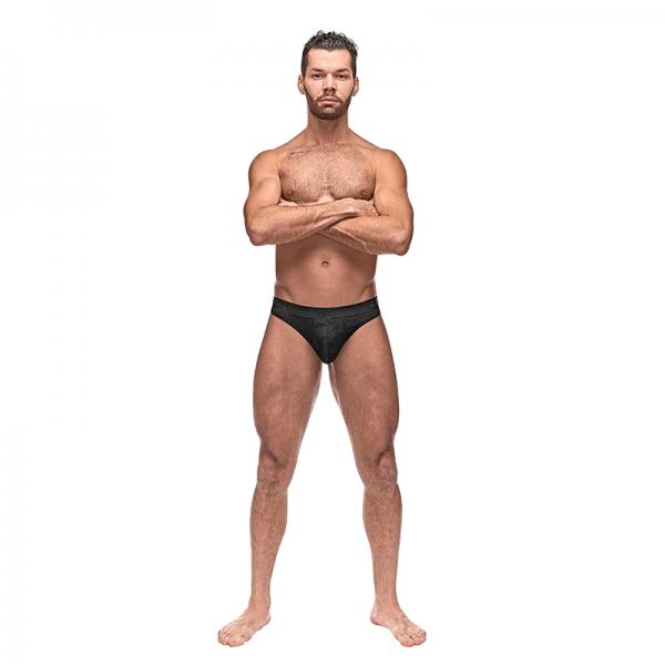 Mp Impressions Moonshine Blk Lx