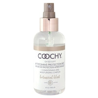 Rash Rescue Mist Botanical Blast 4oz | 118mL