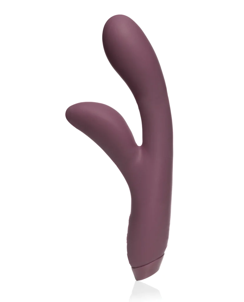 Hera Purple