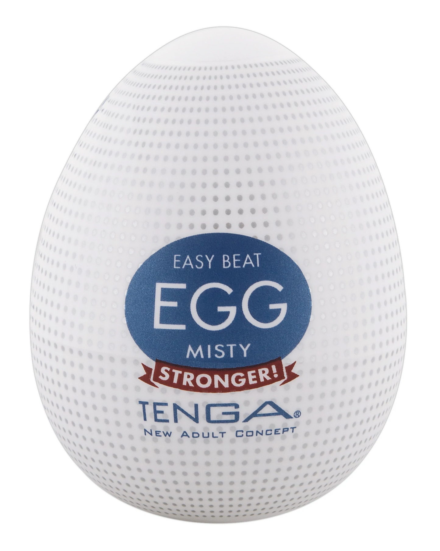 Egg Misty Male Masturbator